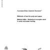 AS/NZS 1301.460s:2007 pdf