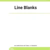 ASME B16.48-2025 pdf