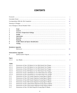 ASME B16.48-2025 pdf