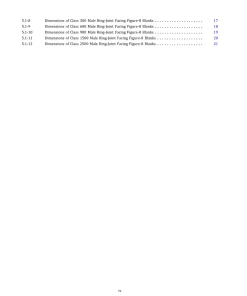 ASME B16.48-2025 pdf
