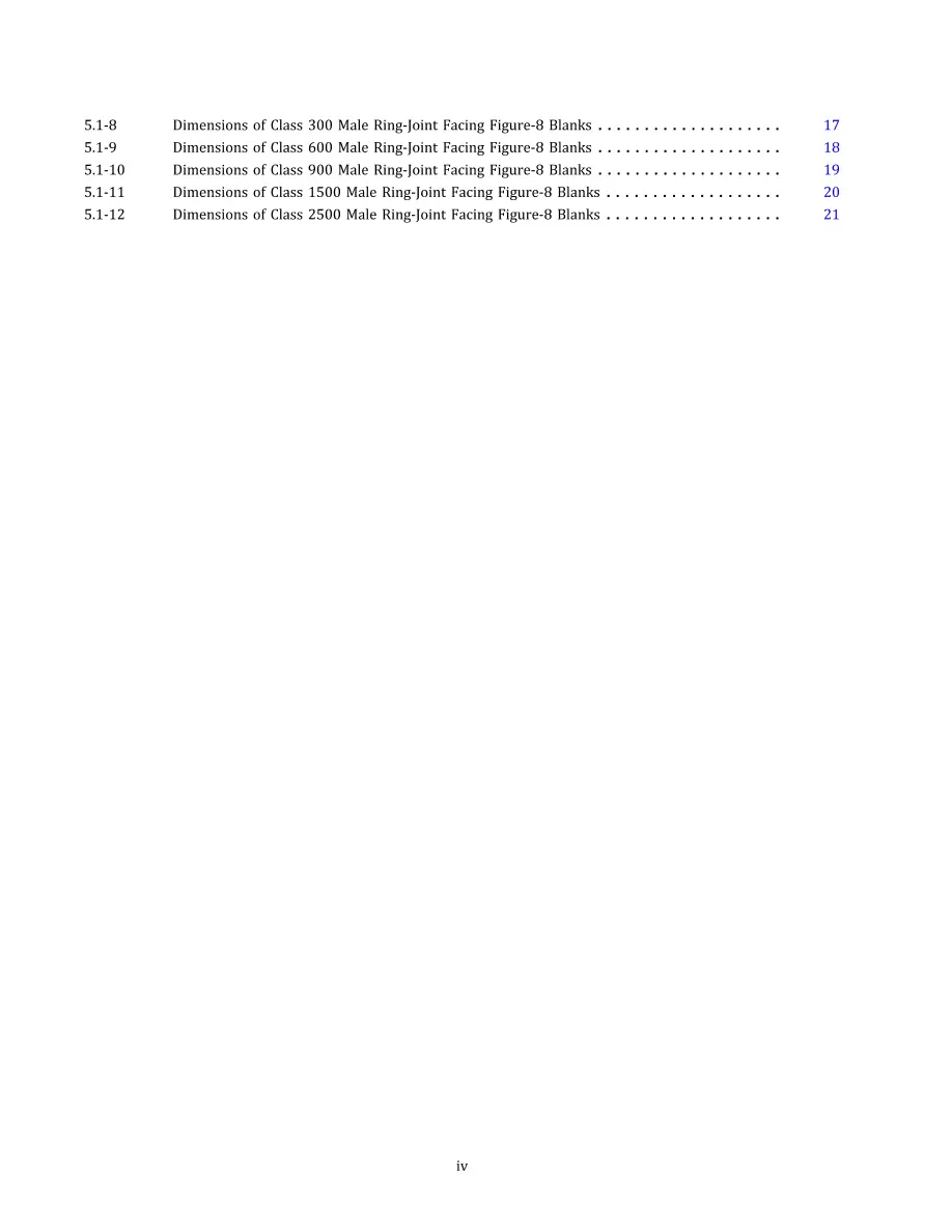 ASME B16.48-2025 pdf