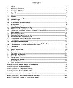 AS/NZS 3823.1.2:2012 pdf