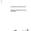 AS/NZS 1477:2017 pdf