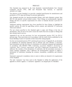 AS/NZS 1477:2017 pdf