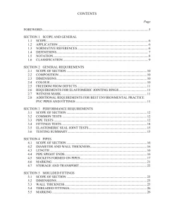 AS/NZS 1477:2017 pdf