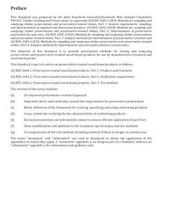 AS/NZS 1604.3:2021 pdf