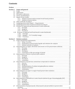 AS/NZS 1604.3:2021 pdf