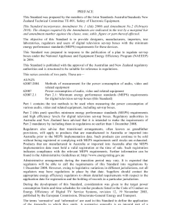 AS/NZS 62087.2.1:2008 pdf
