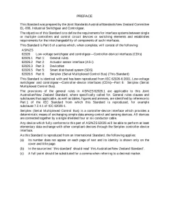 AS/NZS 62026.6:2002 pdf