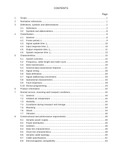 AS/NZS 62026.6:2002 pdf
