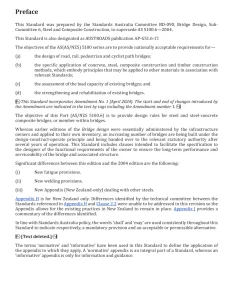 AS/NZS 5100.6:2017 pdf
