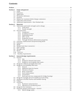 AS/NZS 5100.6:2017 pdf