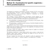 AS 5013.18-2010 pdf