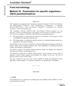 AS 5013.18-2010 pdf