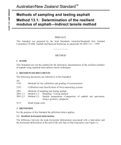 AS/NZS 2891.13.1:2013 pdf