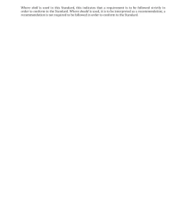 AS/NZS 4234:2021 pdf