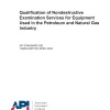API Std 20D:2025 pdf