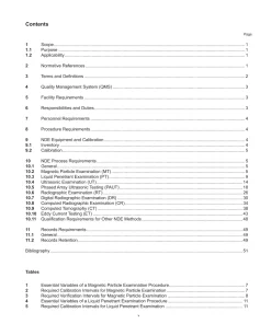 API Std 20D:2025 pdf