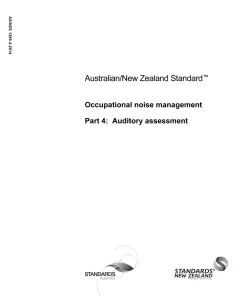 AS/NZS 1269.4:2014 pdf