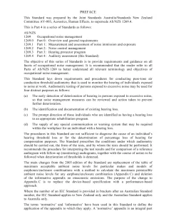 AS/NZS 1269.4:2014 pdf