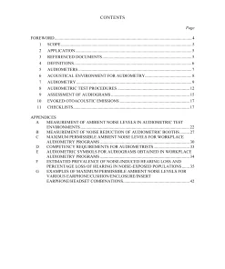 AS/NZS 1269.4:2014 pdf