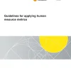 AS 5403:2025 pdf