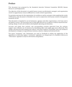 AS 5403:2025 pdf