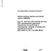 AS/NZS 61097.12:2008 pdf