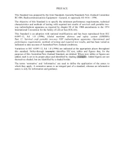 AS/NZS 61097.12:2008 pdf
