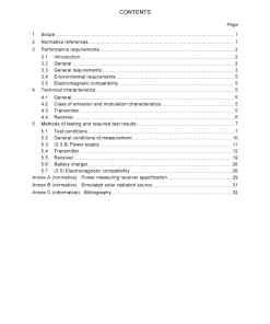 AS/NZS 61097.12:2008 pdf
