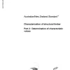AS/NZS 4063.2:2010 pdf