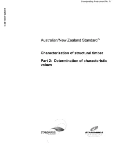 AS/NZS 4063.2:2010 pdf