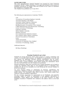 AS/NZS 4063.2:2010 pdf