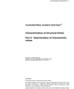 AS/NZS 4063.2:2010 pdf