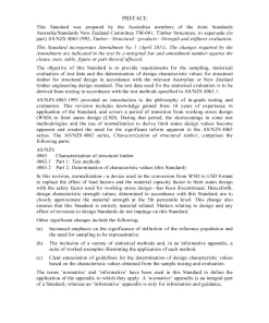 AS/NZS 4063.2:2010 pdf