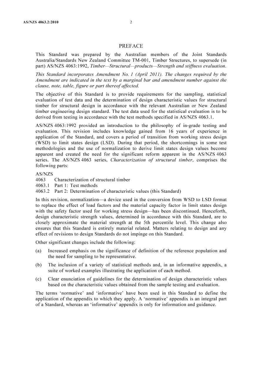 AS/NZS 4063.2:2010 pdf