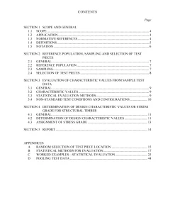 AS/NZS 4063.2:2010 pdf
