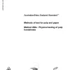 AS/NZS 1301.208s:2007 pdf