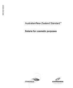 AS/NZS 2635:2008 pdf