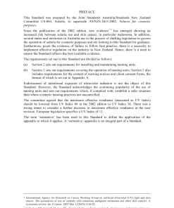 AS/NZS 2635:2008 pdf