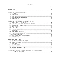 AS/NZS 2635:2008 pdf
