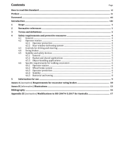 AS 20474.5:2025 pdf
