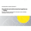 AS/NZS 60335.2.25:2025 pdf