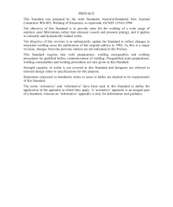 AS/NZS 1554.6:2012 pdf