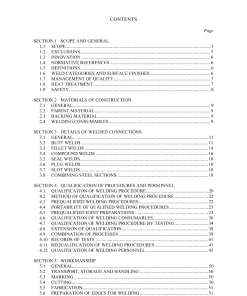 AS/NZS 1554.6:2012 pdf