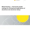 AS 3715:2025 pdf