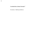 AS/NZS 1270:2002 pdf