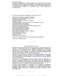 AS/NZS 1270:2002 pdf