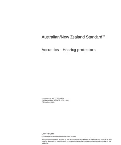 AS/NZS 1270:2002 pdf