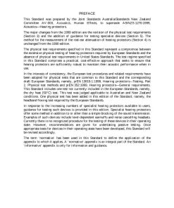 AS/NZS 1270:2002 pdf